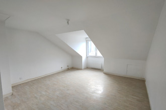 location appartement laval 53000