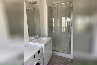 location appartement laval 53000