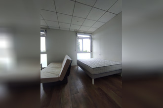 Ma-Cabane - Location Appartement LAVAL, 27 m²