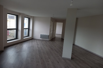 location appartement laval 53000