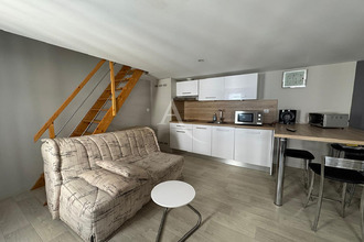 location appartement laval 53000