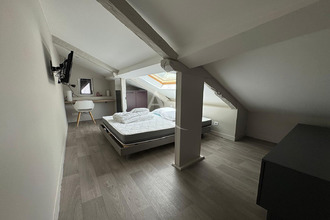 location appartement laval 53000