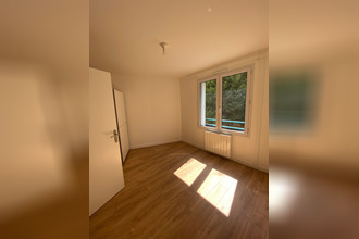 location appartement laval 53000