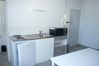 location appartement laval 53000