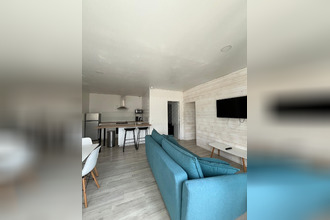 Ma-Cabane - Location Appartement Laval, 47 m²