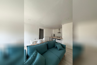 Ma-Cabane - Location Appartement Laval, 47 m²