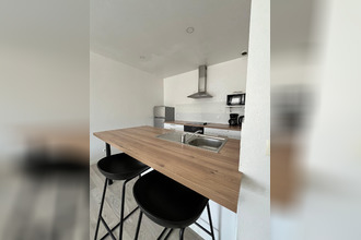 Ma-Cabane - Location Appartement Laval, 47 m²