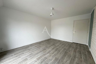 location appartement laval 53000