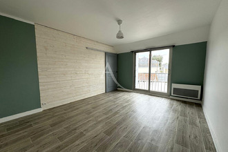 location appartement laval 53000