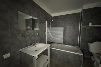 location appartement laval 53000