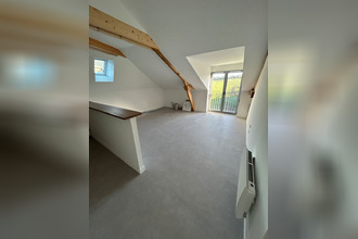 location appartement laval 53000