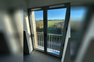 location appartement laval 53000