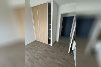 location appartement laval 53000