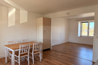 location appartement laval 53000