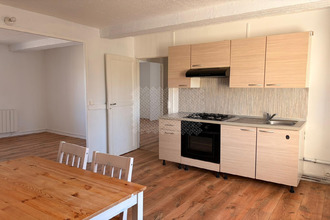 location appartement laval 53000