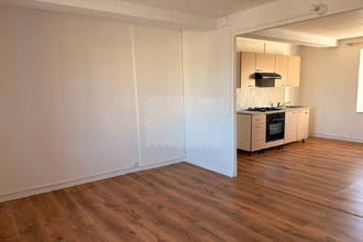 location appartement laval 53000