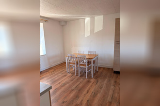 location appartement laval 53000