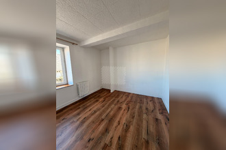 location appartement laval 53000