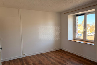 location appartement laval 53000