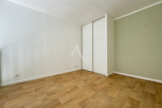 location appartement laval 53000