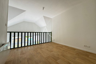 location appartement laval 53000