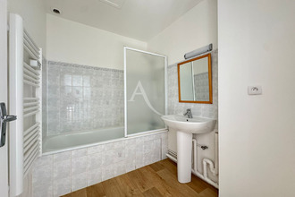 location appartement laval 53000