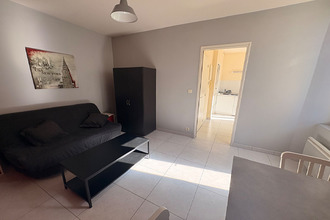 location appartement laval 53000
