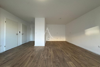 location appartement laval 53000