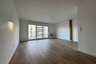 location appartement laval 53000