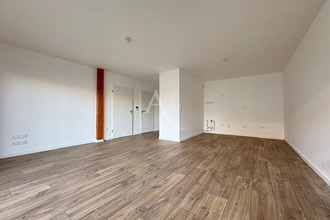 location appartement laval 53000