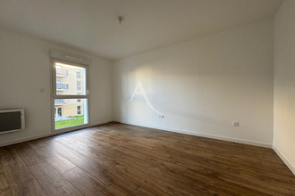 location appartement laval 53000