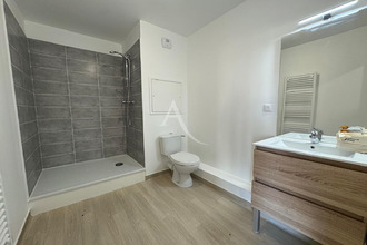 location appartement laval 53000