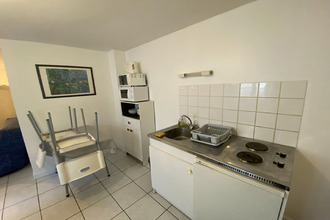 location appartement laval 53000