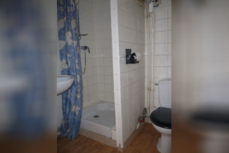 location appartement laval 53000