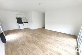 location appartement laval 53000
