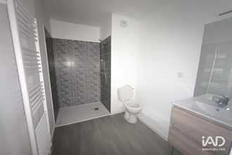 location appartement laval 53000