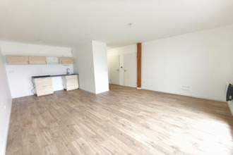 location appartement laval 53000