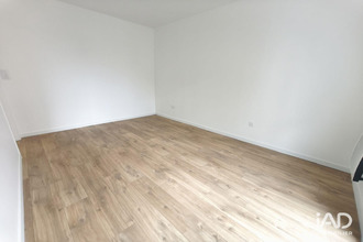 location appartement laval 53000
