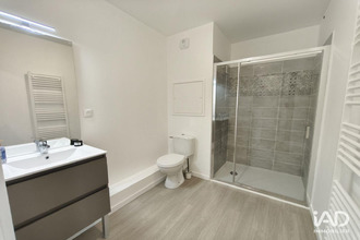 location appartement laval 53000