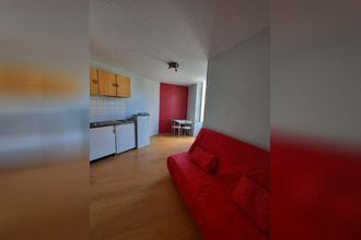 location appartement laval 53000