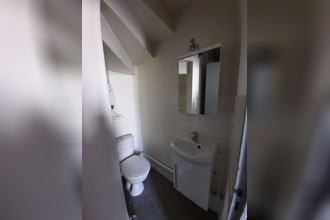 location appartement laval 53000