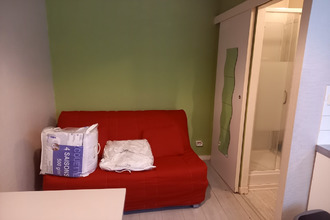 location appartement laval 53000