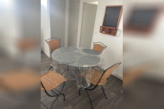 location appartement laval 53000