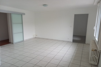 location appartement laval 53000