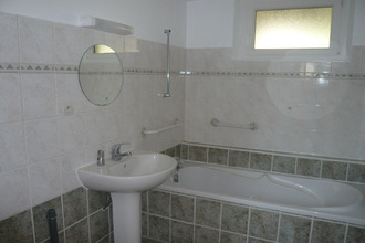 location appartement laval 53000