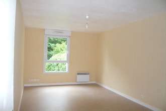 location appartement laval 53000