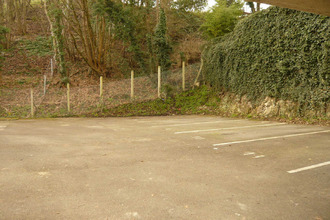 location appartement laval 53000