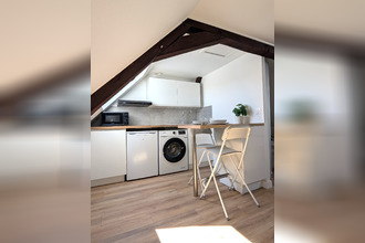 location appartement laval 53000