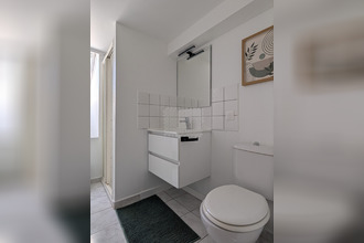 location appartement laval 53000