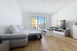 location appartement laval 53000